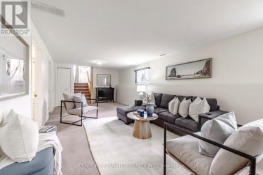 626 TRAILVIEW DRIVE Peterborough (Ashburnham Ward 4) Ontario photo 37