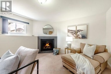 626 TRAILVIEW DRIVE Peterborough (Ashburnham Ward 4) Ontario photo 39