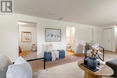 626 TRAILVIEW DRIVE Peterborough (Ashburnham Ward 4) Ontario photo 40
