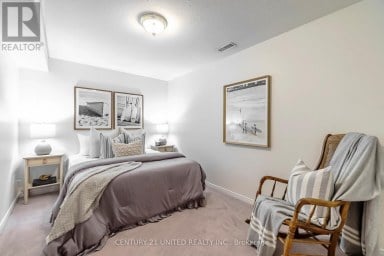 626 TRAILVIEW DRIVE Peterborough (Ashburnham Ward 4) Ontario photo 41