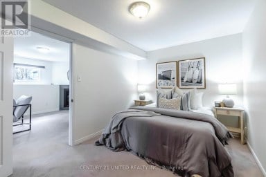 626 TRAILVIEW DRIVE Peterborough (Ashburnham Ward 4) Ontario photo 42