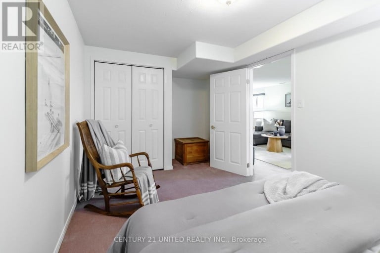 626 TRAILVIEW DRIVE, Peterborough (Ashburnham Ward 4), Ontario, K9J8P3