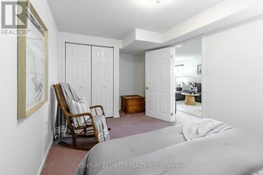 626 TRAILVIEW DRIVE Peterborough (Ashburnham Ward 4) Ontario photo 43