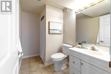 626 TRAILVIEW DRIVE Peterborough (Ashburnham Ward 4) Ontario photo 44