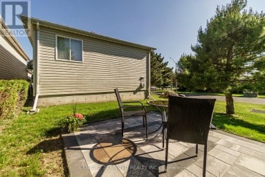 626 TRAILVIEW DRIVE Peterborough (Ashburnham Ward 4) Ontario photo 47
