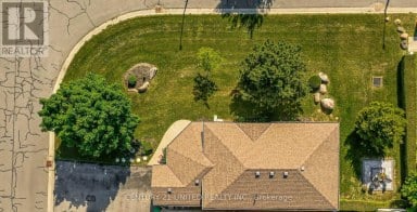 626 TRAILVIEW DRIVE Peterborough (Ashburnham Ward 4) Ontario photo 49