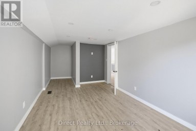 14 RYERSON STREET Prince Edward County (Ameliasburg Ward) Ontario photo 10