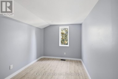 14 RYERSON STREET Prince Edward County (Ameliasburg Ward) Ontario photo 11