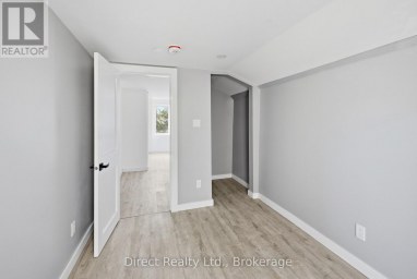 14 RYERSON STREET Prince Edward County (Ameliasburg Ward) Ontario photo 12