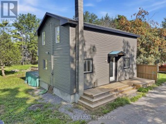 14 RYERSON STREET Prince Edward County (Ameliasburg Ward) Ontario photo 13