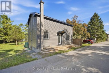 14 RYERSON STREET Prince Edward County (Ameliasburg Ward) Ontario photo 18