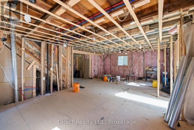 14 RYERSON STREET Prince Edward County (Ameliasburg Ward) Ontario photo 2