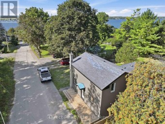 14 RYERSON STREET Prince Edward County (Ameliasburg Ward) Ontario photo 20