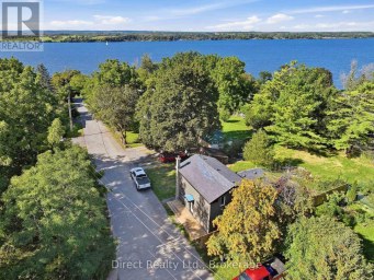 14 RYERSON STREET Prince Edward County (Ameliasburg Ward) Ontario photo 21