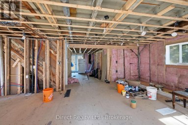 14 RYERSON STREET Prince Edward County (Ameliasburg Ward) Ontario photo 3