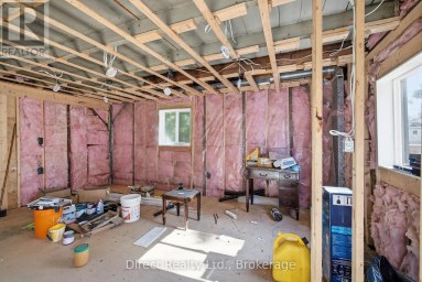 14 RYERSON STREET Prince Edward County (Ameliasburg Ward) Ontario photo 4