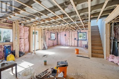14 RYERSON STREET Prince Edward County (Ameliasburg Ward) Ontario photo 5