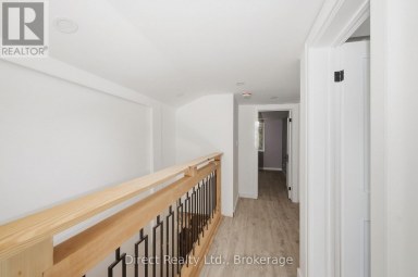14 RYERSON STREET Prince Edward County (Ameliasburg Ward) Ontario photo 6