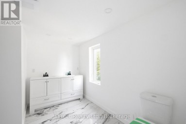14 RYERSON STREET Prince Edward County (Ameliasburg Ward) Ontario photo 7