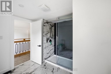 14 RYERSON STREET Prince Edward County (Ameliasburg Ward) Ontario photo 8