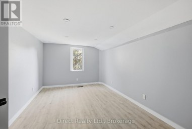 14 RYERSON STREET Prince Edward County (Ameliasburg Ward) Ontario photo 9
