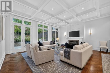 20B WOODLAWN AVENUE W Toronto (Yonge-St. Clair) Ontario photo 10