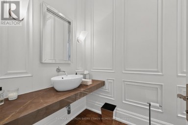 20B WOODLAWN AVENUE W Toronto (Yonge-St. Clair) Ontario photo 11
