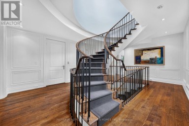 20B WOODLAWN AVENUE W Toronto (Yonge-St. Clair) Ontario photo 12