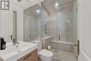20B WOODLAWN AVENUE W Toronto (Yonge-St. Clair) Ontario photo 14