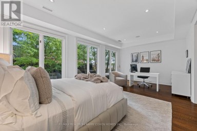 20B WOODLAWN AVENUE W Toronto (Yonge-St. Clair) Ontario photo 15