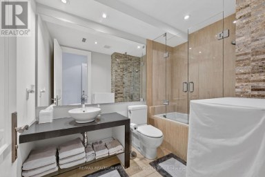 20B WOODLAWN AVENUE W Toronto (Yonge-St. Clair) Ontario photo 16