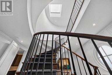 20B WOODLAWN AVENUE W Toronto (Yonge-St. Clair) Ontario photo 19
