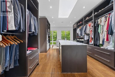 20B WOODLAWN AVENUE W Toronto (Yonge-St. Clair) Ontario photo 22