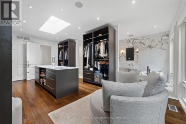20B WOODLAWN AVENUE W Toronto (Yonge-St. Clair) Ontario photo 23
