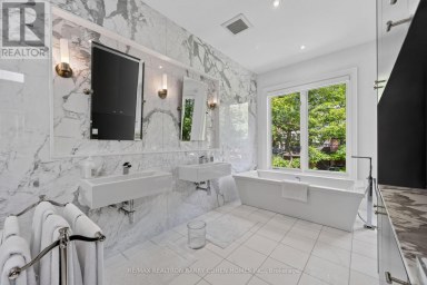 20B WOODLAWN AVENUE W Toronto (Yonge-St. Clair) Ontario photo 24
