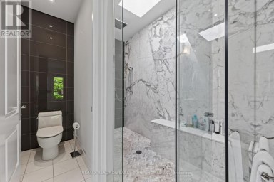 20B WOODLAWN AVENUE W Toronto (Yonge-St. Clair) Ontario photo 25
