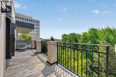 20B WOODLAWN AVENUE W Toronto (Yonge-St. Clair) Ontario photo 26
