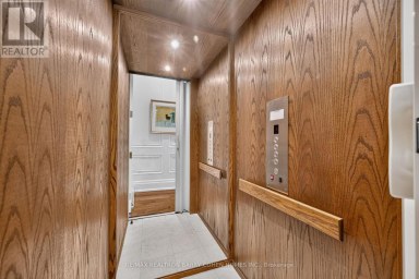 20B WOODLAWN AVENUE W Toronto (Yonge-St. Clair) Ontario photo 27