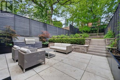 20B WOODLAWN AVENUE W Toronto (Yonge-St. Clair) Ontario photo 29