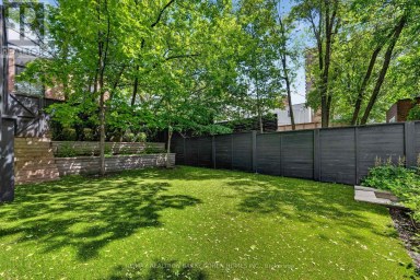 20B WOODLAWN AVENUE W Toronto (Yonge-St. Clair) Ontario photo 30