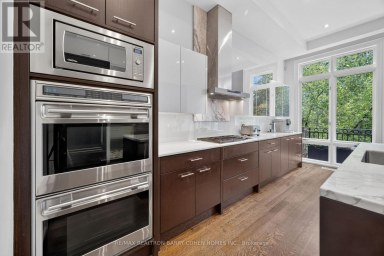 20B WOODLAWN AVENUE W Toronto (Yonge-St. Clair) Ontario photo 5