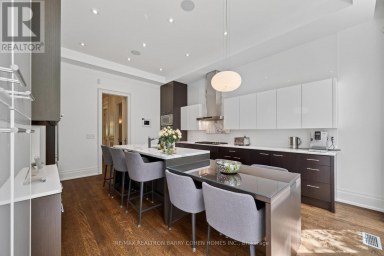 20B WOODLAWN AVENUE W Toronto (Yonge-St. Clair) Ontario photo 6