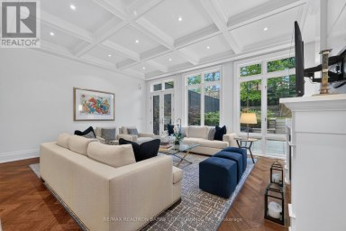 20B WOODLAWN AVENUE W Toronto (Yonge-St. Clair) Ontario photo 9