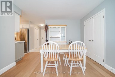 801 - 3650 KINGSTON ROAD Toronto (Scarborough Village) Ontario photo 5