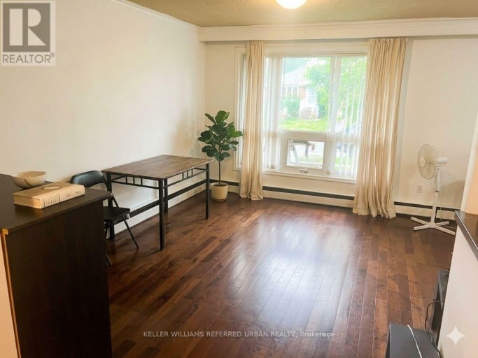 47 CROSLAND DRIVE, Toronto (Wexford-Maryvale), Ontario, M1R4M9