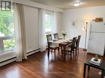 47 CROSLAND DRIVE Toronto (Wexford-Maryvale) Ontario photo 6
