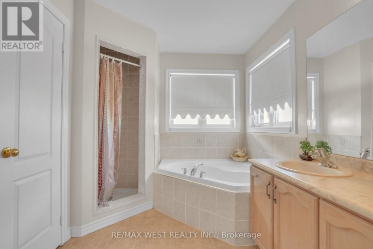 503 SIMCOE ROAD, Bradford West Gwillimbury (Bradford), Ontario, L3Z3C4