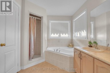 503 SIMCOE ROAD Bradford West Gwillimbury (Bradford) Ontario photo 10