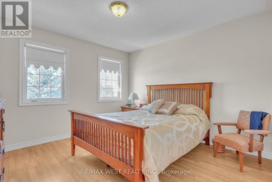 503 SIMCOE ROAD Bradford West Gwillimbury (Bradford) Ontario photo 11