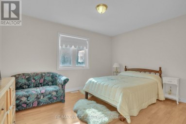 503 SIMCOE ROAD Bradford West Gwillimbury (Bradford) Ontario photo 12